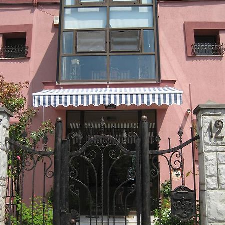 V3 Villa إيفوري نورد المظهر الخارجي الصورة