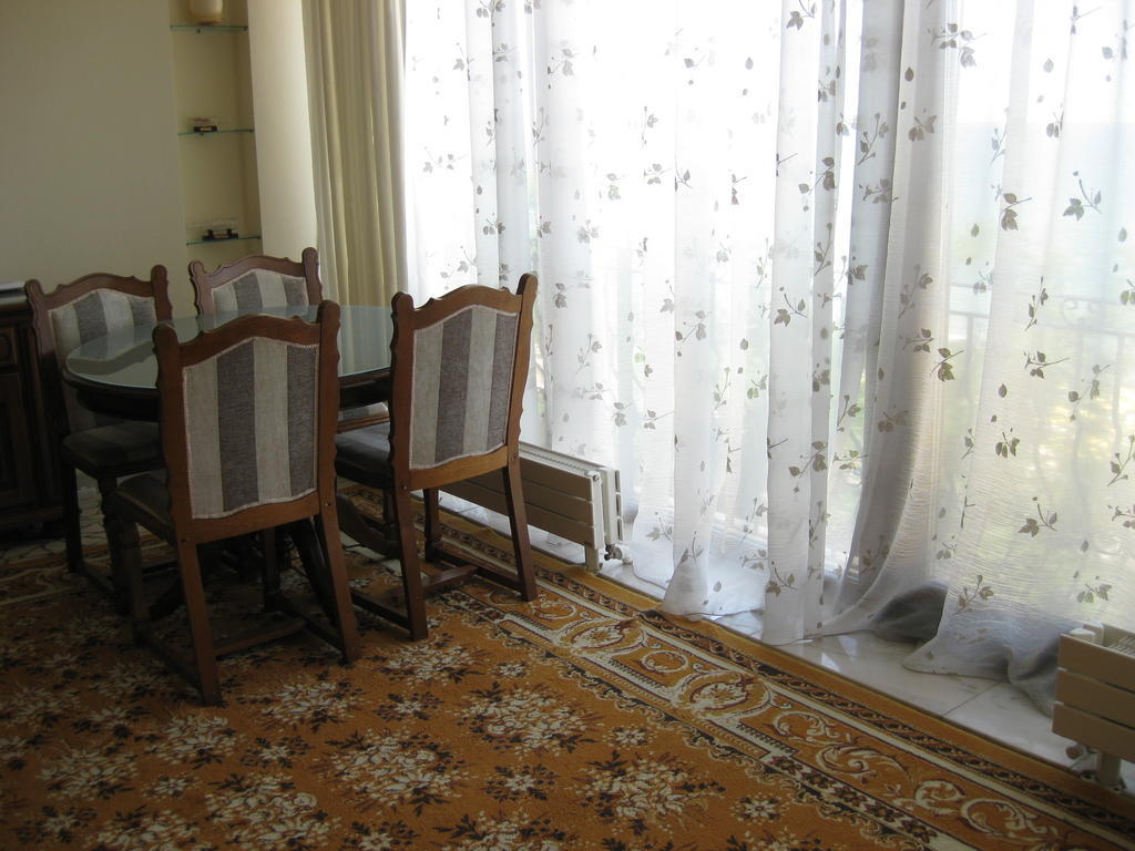 V3 Villa إيفوري نورد المظهر الخارجي الصورة