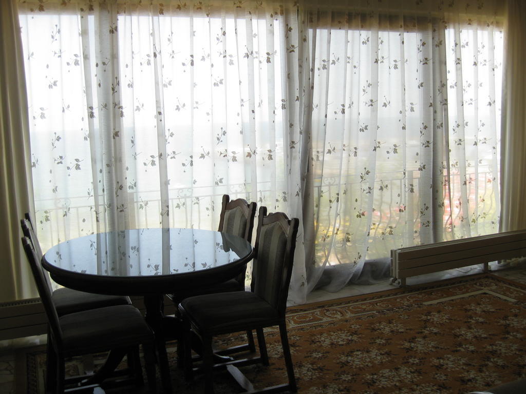 V3 Villa إيفوري نورد الغرفة الصورة