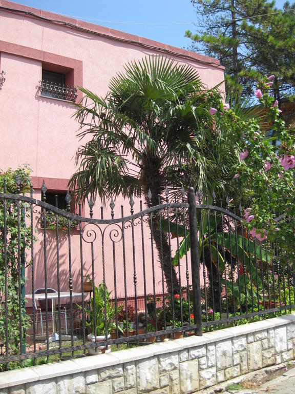 V3 Villa إيفوري نورد المظهر الخارجي الصورة
